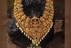 South Indian Jeweller in Sydney