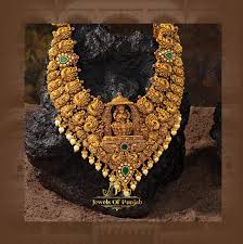 South Indian Jeweller in Sydney