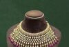 Indian Jewellery in Australia