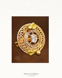 Indian Jewellery in Brisbane