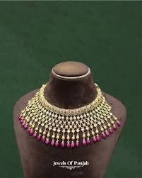 Indian Jewellery in Australia