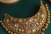 Indian Jewellery in Brisbane