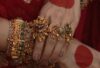 Indian Jewellery in Australia