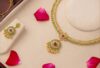 Nepali Jewellery in Australia
