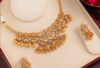 Indian Jewellery in Brisbane