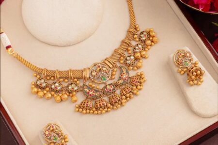 Indian Jewellery in Brisbane