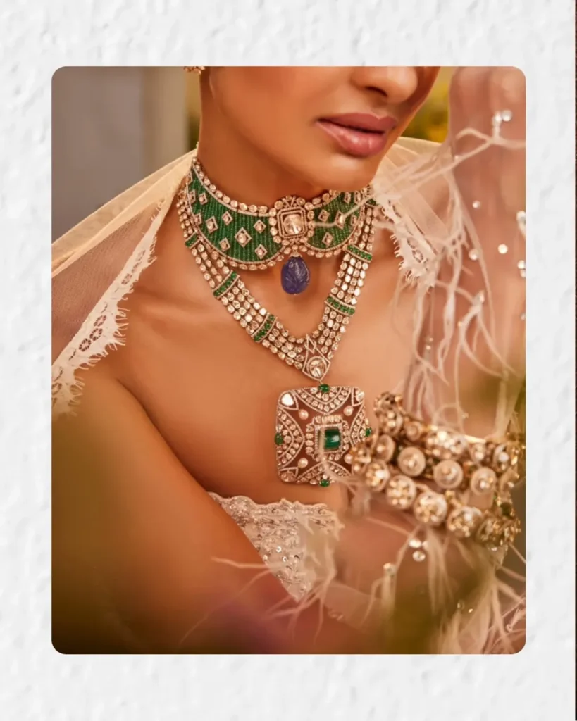 Nepali Jewellery in Australia