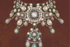South Indian Jeweller in Australia