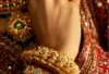 Indian Jewellers in Australia