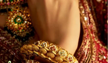 Explore Unique Designs with Indian Jewellers in Australia at Jewels of Punjab in Australia