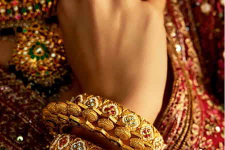 Indian Jewellers in Australia