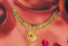 Pakistani jewellery in Australia