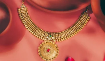 The Rich Legacy of Bengali Jeweller in Australia: A Close Look at the Designs of Jewels of Punjab in Australia