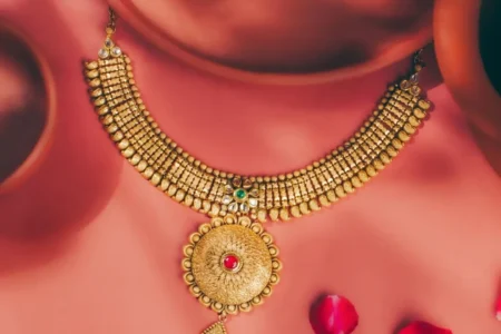Pakistani jewellery in Australia