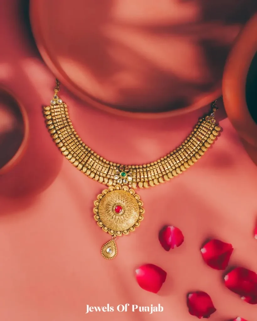 Pakistani jewellery in Australia