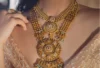 Bengali Jeweller In Sydney