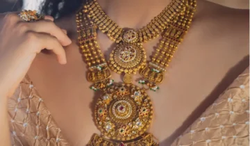 Experience Luxury with a Cultural Touch – Jewels of Punjab in Australia Premier Indian Jeweller in Sydney