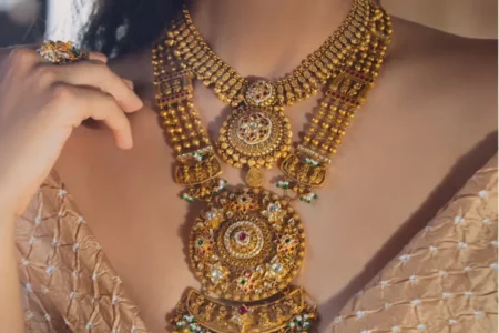 Bengali Jeweller In Sydney