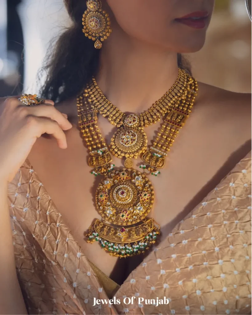 Bengali Jeweller In Sydney