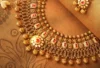 South Indian Jeweller in Australia