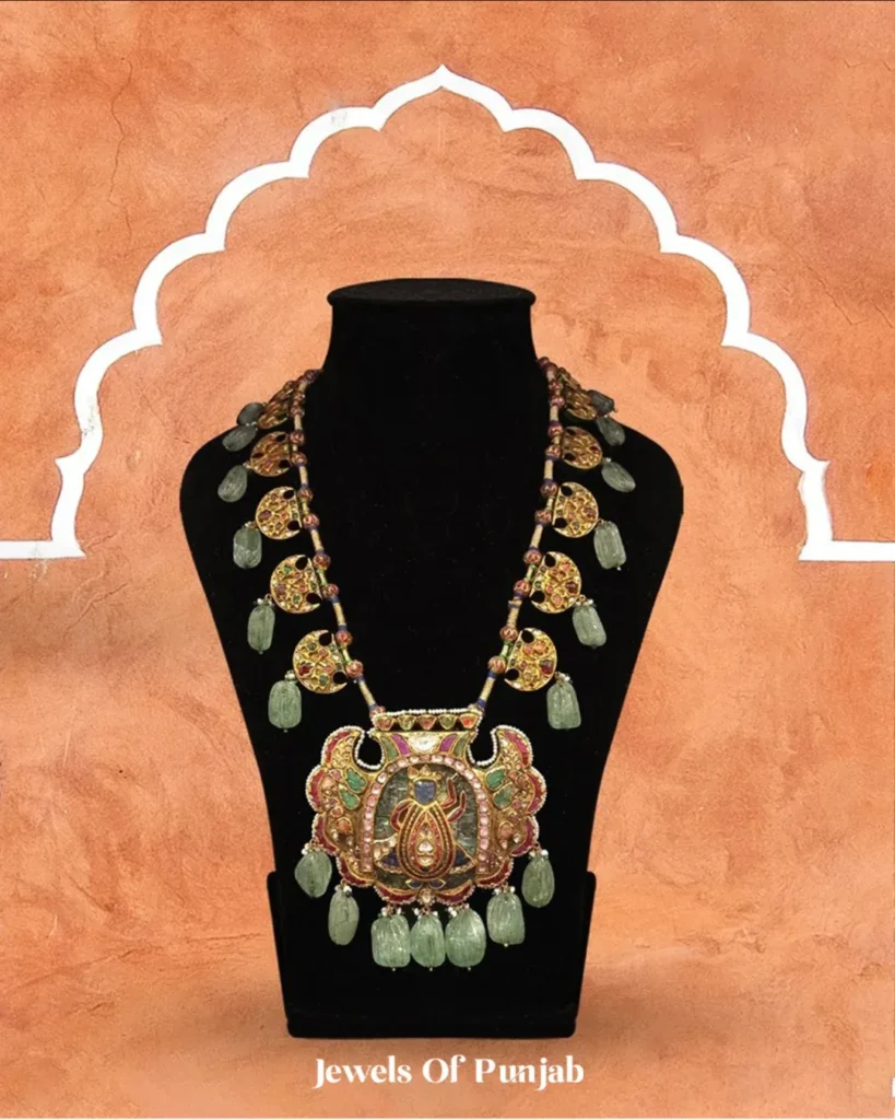 Punjabi Jewellers in Brisbane