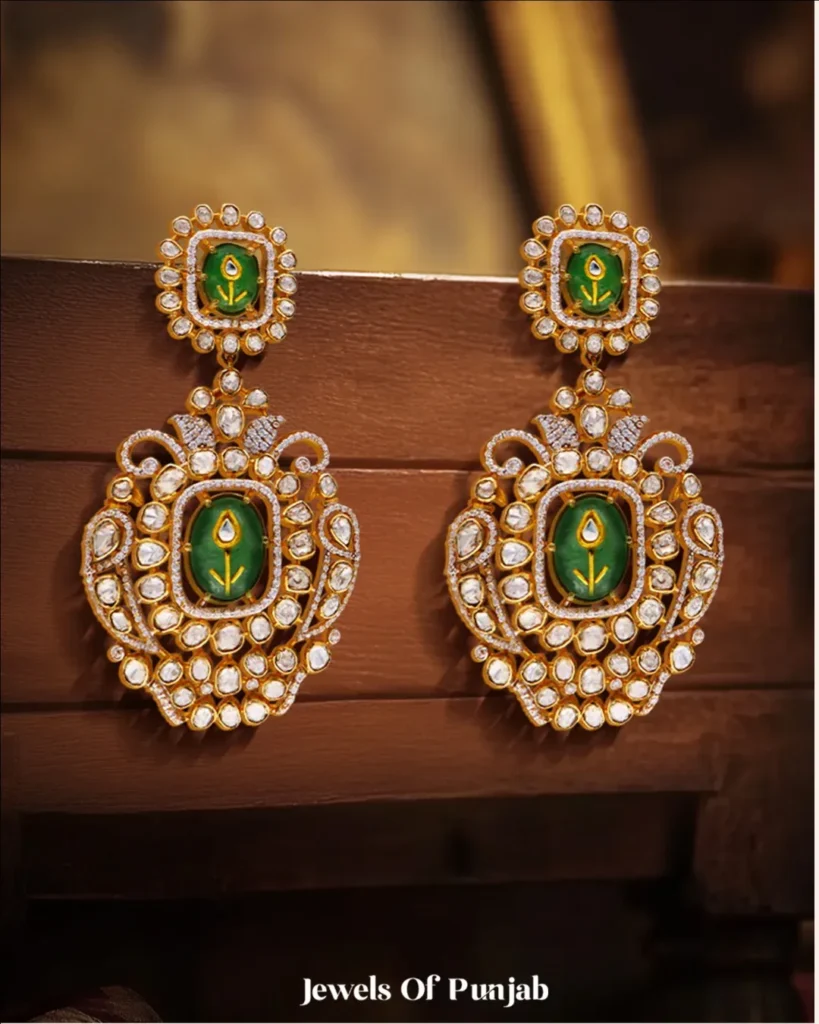 Indian Jeweller in Sydney
