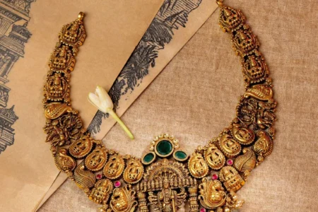 Bengali Jewellers in Brisbane