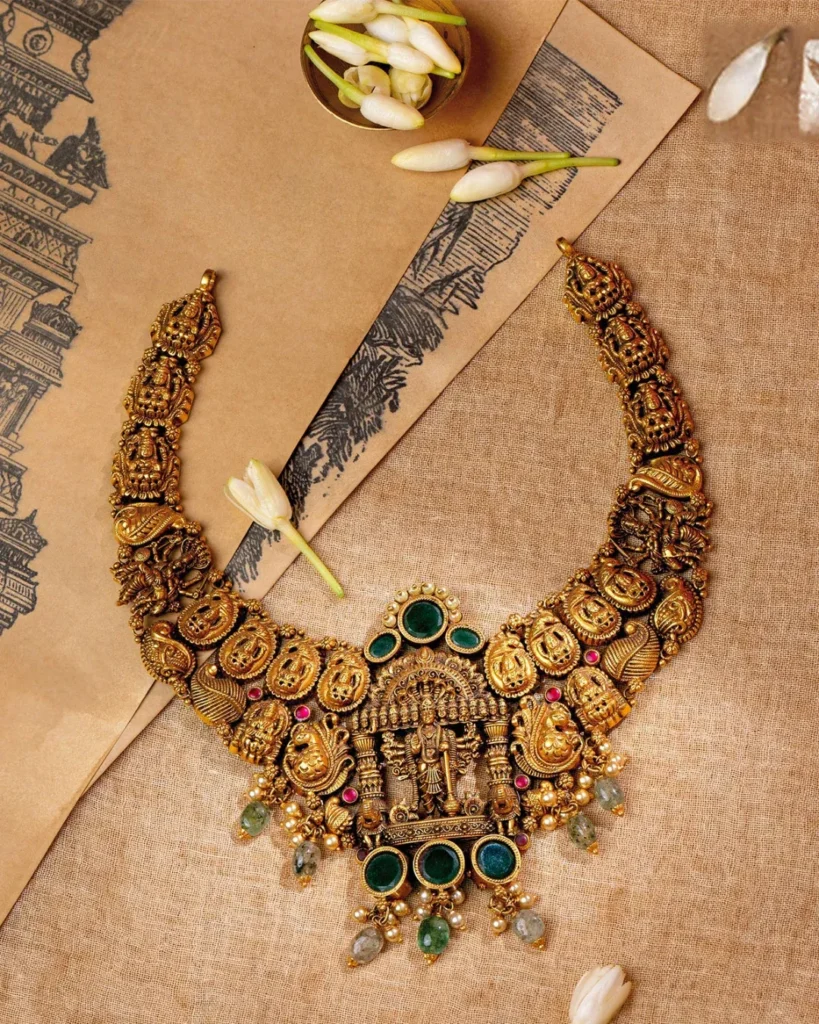 Bengali Jewellers in Brisbane