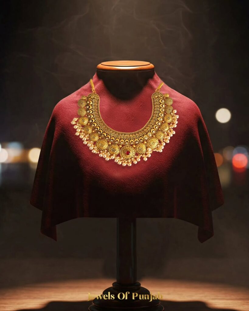 Indian Jewellery in Brisbane